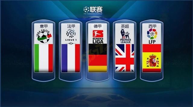 合实力的球