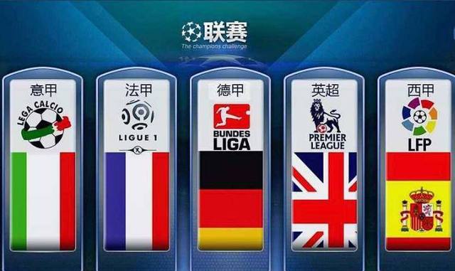 国队长赵睿