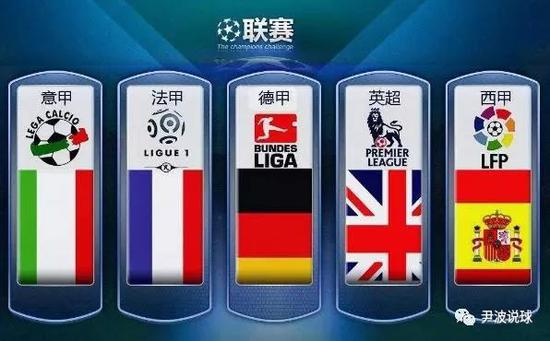 这不仅仅依